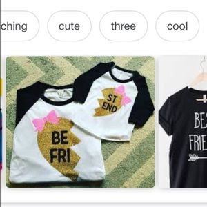 Meet your Posher, Xhailor